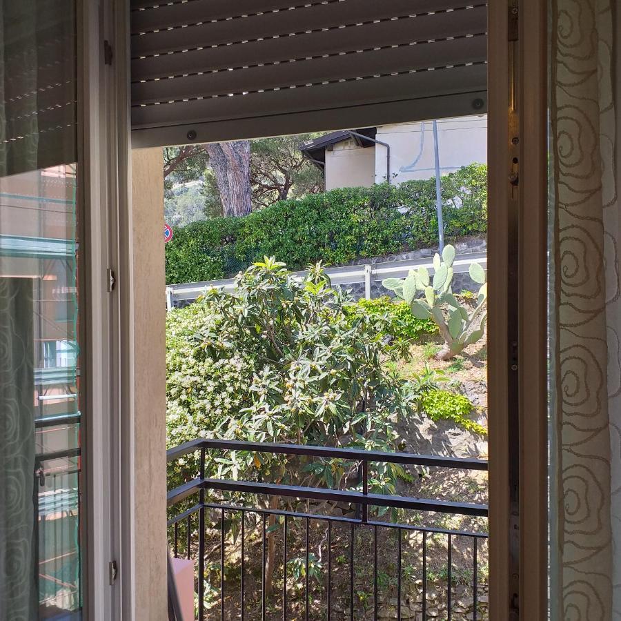 Apartamento Costasole Monterosso al Mare Exterior foto